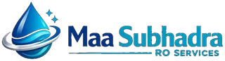 Maa Subhadra RO Services